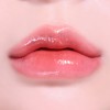 ALL MY THINGS Glow Lip Flash 02 Daylight (2.8g)