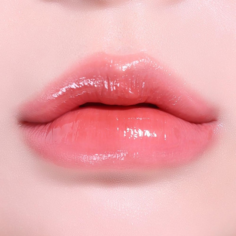 ALL MY THINGS Glow Lip Flash 02 Daylight (2.8g)