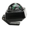 Sumex 1038948 Compass with Adjustable Tilting Angle
