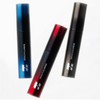 Holika Holika [Holika Holika] NEW Devils Plumper 3.8g / [홀리카홀리카]