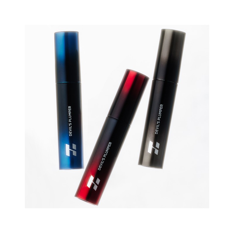 Holika Holika [Holika Holika] NEW Devils Plumper 3.8g / [홀리카홀리카]