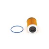Bosch Oil Filter