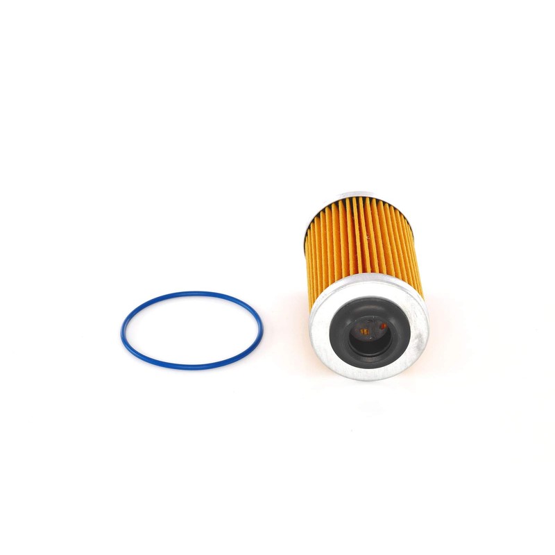 Bosch Oil Filter