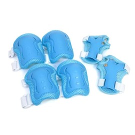 Kids Protector Set Small