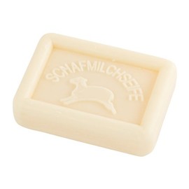 Redecker 635033 Sheep's Milk Soap 100 g