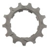 Juego De 2 Piñones De Cassette De Ciclismo 11t +