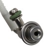 BECKARNLEY 159-1016 Fuel Injection Pressure Regulator, 1 Pack