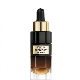 Sérum Facial De Noche Age Perfect X 30ml Loreal Paris                                                                                                 