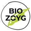 BIOZOYG Palmware - Environmentally Disposable Tableware Made Out of Palm