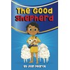 The Good Shepherd