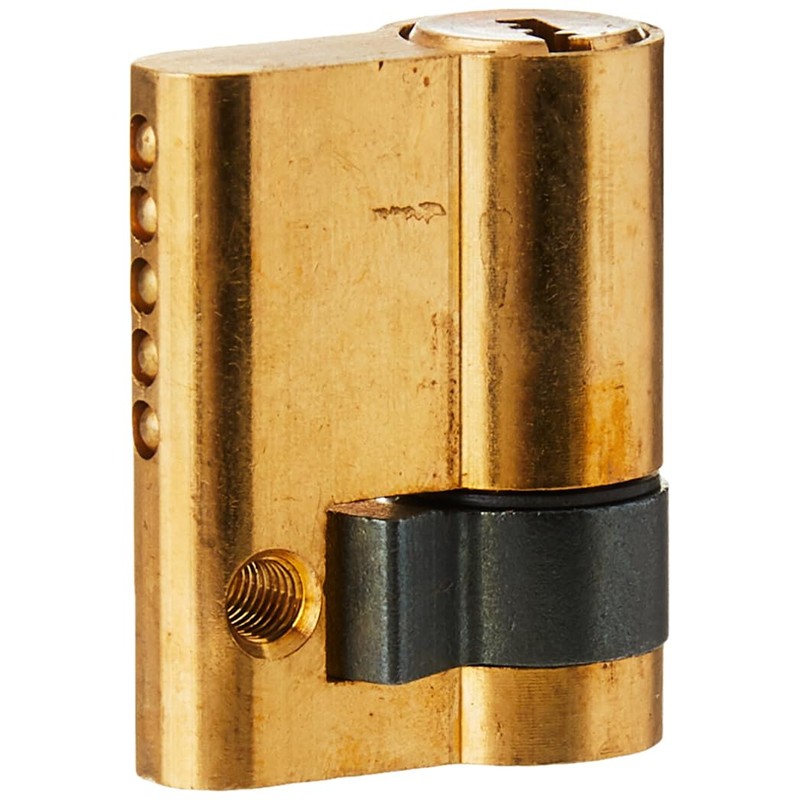 BGS Diy 85818 | Garage door closing cylinders | 40