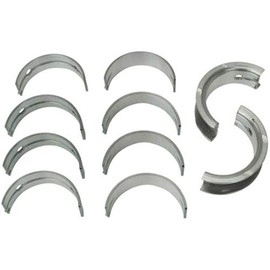 FPE - Forklift Main Bearing Kit (.25MM) Nissan 12209-50K00 Hacus Aftermarket - New