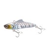 Shimano Exsense 70ES XV-270Q salvage solid lure for sea bass,
