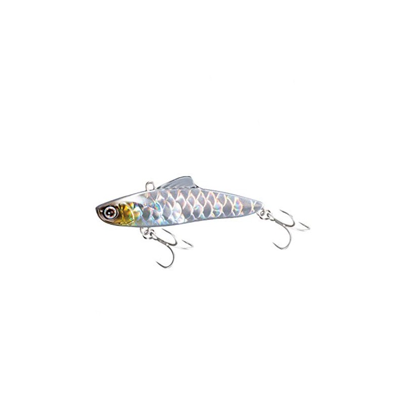 Shimano Exsense 70ES XV-270Q salvage solid lure for sea bass,