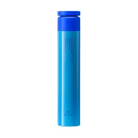 R+Co BLEU Featherlight Hairspray | Flexible Memory + Lightweight Control | Vegan, Sustainable + Cruelty-Free | 8.33 Oz