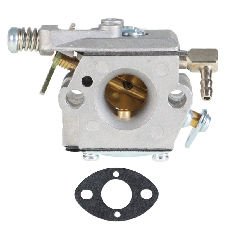 Carburetor Kit Replacement for Tecumseh 640347A 640347 TM049XA TC200 TC300