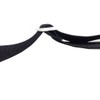6 Sided Bed Sheet Clips for Bed Sheet Fixing Adjustable