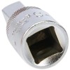 BGS 1016-3 | Oil Service Wrench | Drive Internal Square
