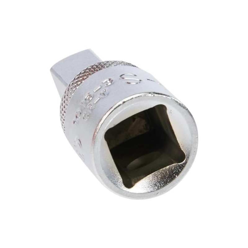 BGS 1016-3 | Oil Service Wrench | Drive Internal Square
