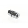 Gedore D 20 10 Socket 1/4" 10 mm