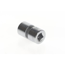 Gedore D 20 10 Socket 1/4" 10 mm