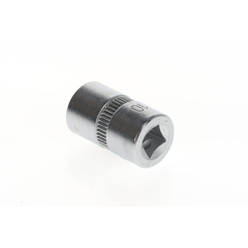 Gedore D 20 10 Socket 1/4" 10 mm