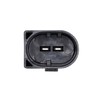 HELLA 5DA 193 175-891 Ignition Coil - 12V - 2-pin