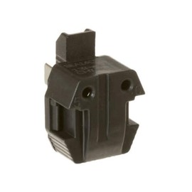 GE WR07X26748 Refrigerator Compressor Start Relay