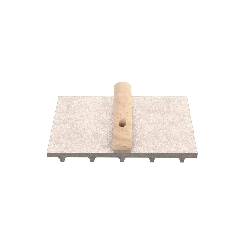 Bon 12-516 10" x 8" Handicap Ramp Float