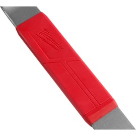 Milwaukee BAR PRY W/SHOCKSHIELD 12 in 48-22-9034