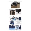Arisana Pool Bag, For Boys, Elementary School Students, Kids, Stylish,