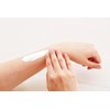 Days Inn Bloom Garden Body Cream, 5.3 fl oz (150