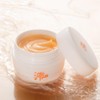 Mio MI-O All-in-One Gel, Highly Moisturizing Basic Cosmetics, Moisturizing Ingredients,