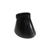 Vent Seal Plus - 2 in. Full Skirt
