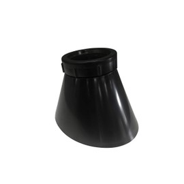 Vent Seal Plus - 2 in. Full Skirt