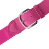 Champion Sports Youth Baseball Uniform Belt