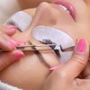 3D Beauty Biogel Eye Pads For Eyelash Extension, Under Eye