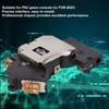 Game Console Optical Lens Replacement Repair Parts Lens Suitable for
