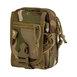 Viper TACTICAL V-Pouch V-Cam