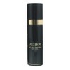 Carolina Herrera Bad Boy Dsp 100ml - 1 Unit
