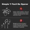 Crema De Desensibilización P/hombres Para Retrasos