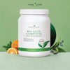 Young Living - Balance Complete 26.6 oz | Nutrient-Rich Meal