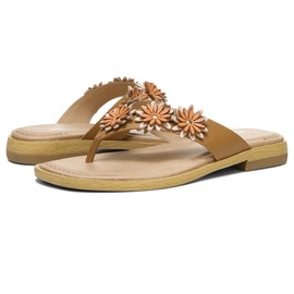 Dr. Scholl's Marigold Honey 11 M