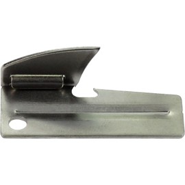 P-38 Can Opener Military Issue Survival