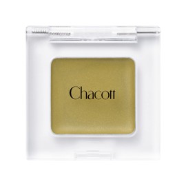 Chacott SK11 Silky Chacot Multi Color Variations