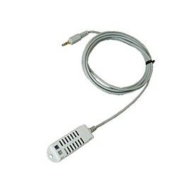 T&Day THA-3151 /61-8493-97 Temperature and Humidity Sensor