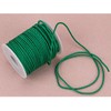 Nylon Twine String Cord Thread for Beading Bracelets Jewelry Making