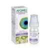 AFOMILL RINFRESCANTE SC 10 ml