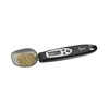 Sunartis ES494 Digital Spoon Scales with Tare