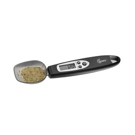 Sunartis ES494 Digital Spoon Scales with Tare